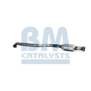 BM Catalysts Homologated Petrol Cat BM90741H
