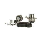 Gates Timing Belt & Water Pump Kit KP35678XS