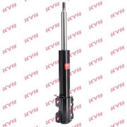KYB Shock Absorber Damper Strut Front 335809