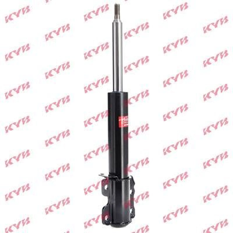 KYB Shock Absorber Damper Strut Front 335809