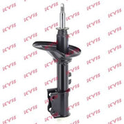 KYB Shock Absorber Damper Strut Front Left 633070