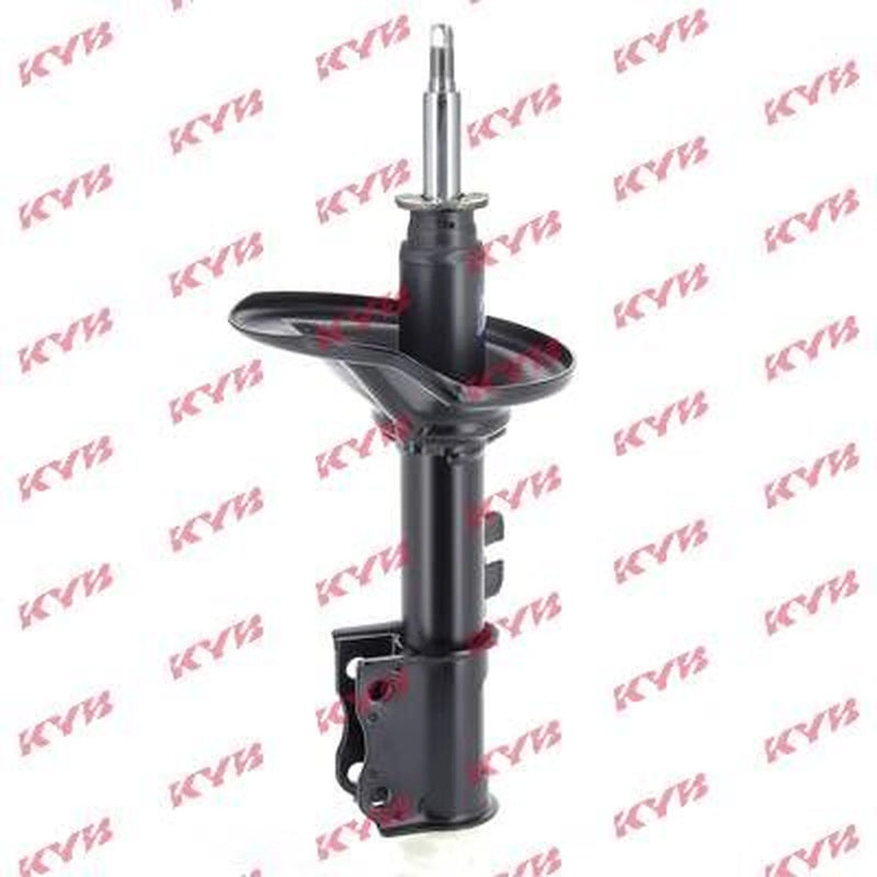 KYB Shock Absorber Damper Strut Front Left 633070