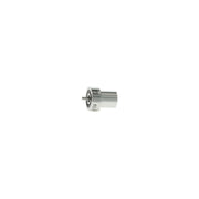 Bosch Diesel Injector Nozzle Tip H 105 007 159