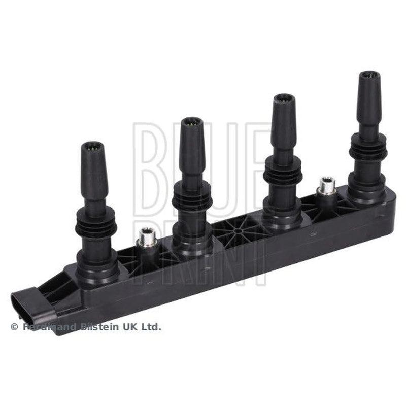 Blue Print Ignition Coil Pack ADG014109