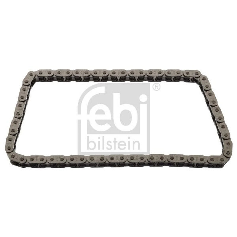 Febi Timing Chain 60 Links 9mm Pitch 17641