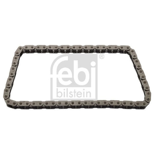 Febi Timing Chain 60 Links 9mm Pitch 17641