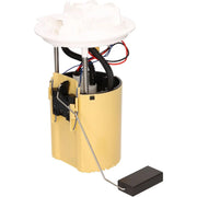 Pierburg Ford In-Tank Module 7.03794.49.0