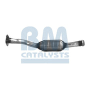 BM Catalysts Homologated Petrol Cat BM90259H