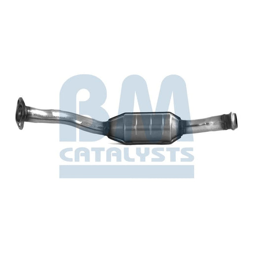 BM Catalysts Homologated Petrol Cat BM90259H