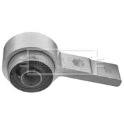 Borg & Beck Wishbone / Control / Trailing Arm Bush BSK8031