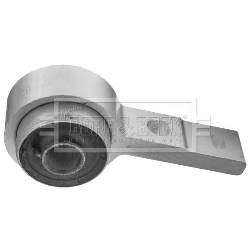 Borg & Beck Wishbone / Control / Trailing Arm Bush BSK8031