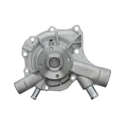 Valeo Engine Cooling Water Pump 529637