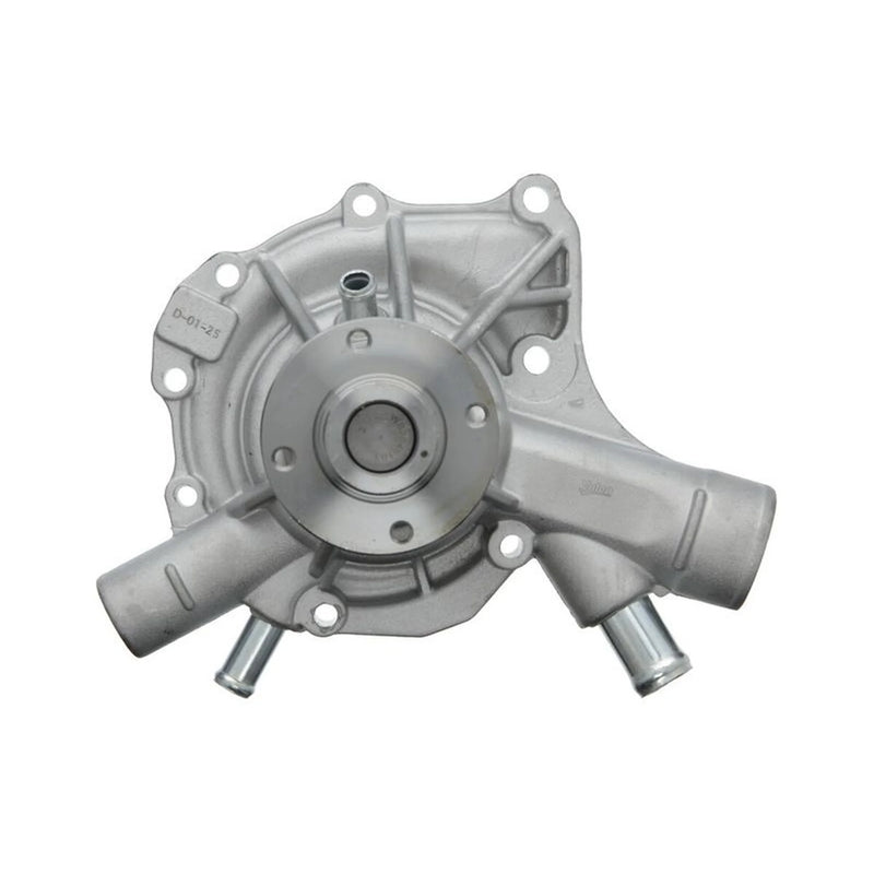 Valeo Engine Cooling Water Pump 529637