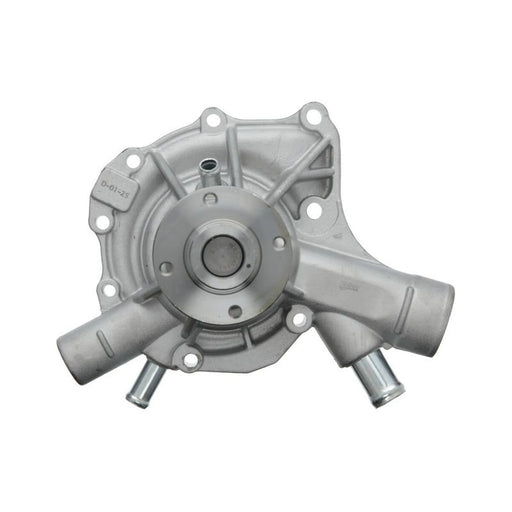 Valeo Engine Cooling Water Pump 529637