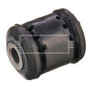 Borg & Beck Wishbone / Control / Trailing Arm Bush BSK8121
