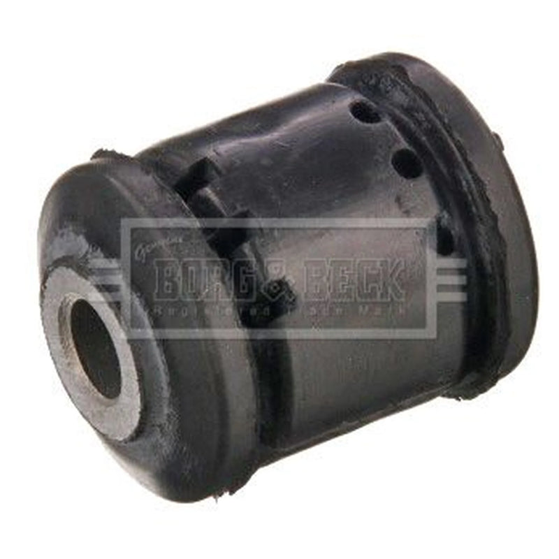 Borg & Beck Wishbone / Control / Trailing Arm Bush BSK8121