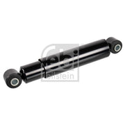 Febi Shock Absorber Damper Strut Rear 175845