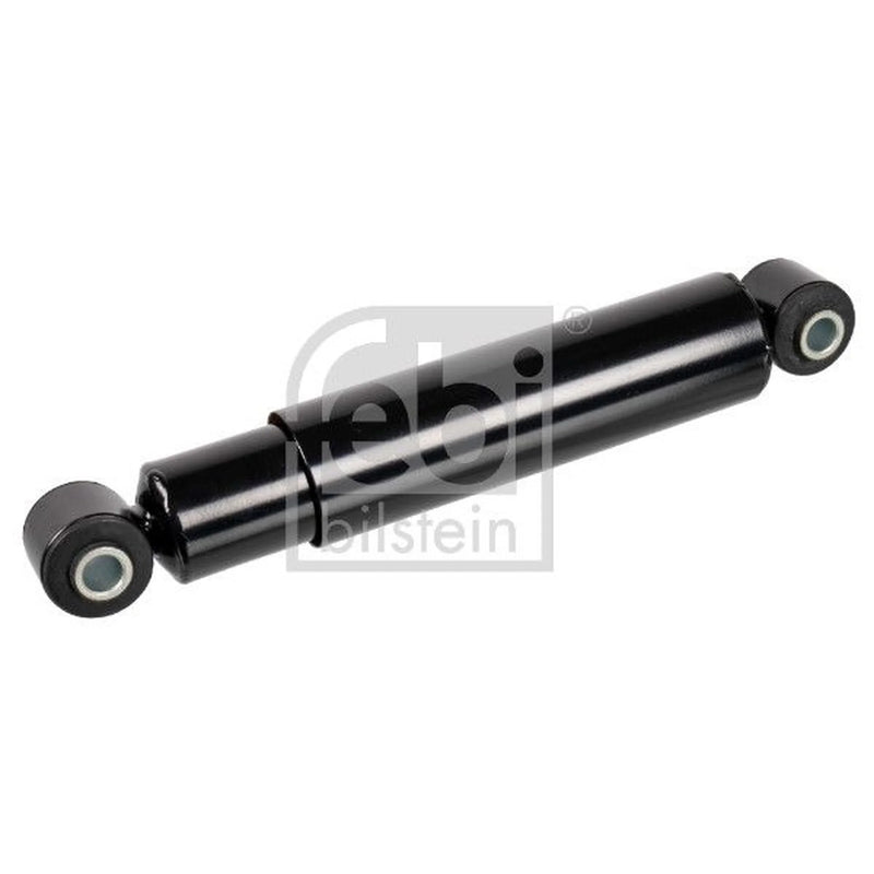 Febi Shock Absorber Damper Strut Rear 175845