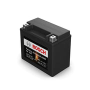 Bosch Batteries Battery 12V 10Ah 180A 0 986 FA1 040