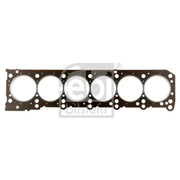 Febi Cylinder Head Gasket Thick 14383