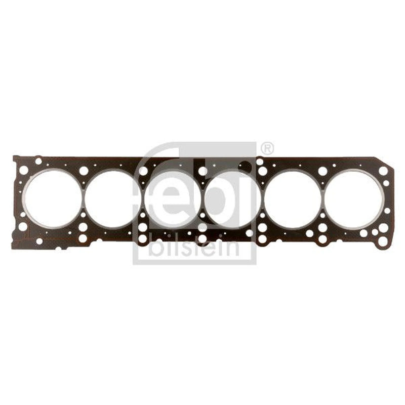 Febi Cylinder Head Gasket Thick 14383