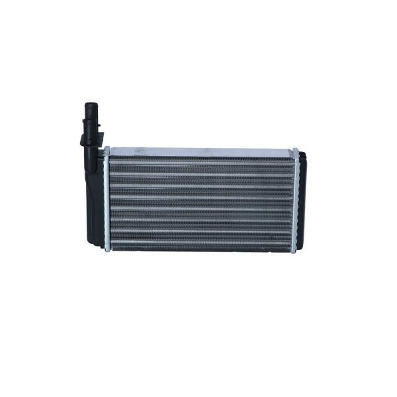 NRF Heater Matrix Core Heat Exchanger 53220
