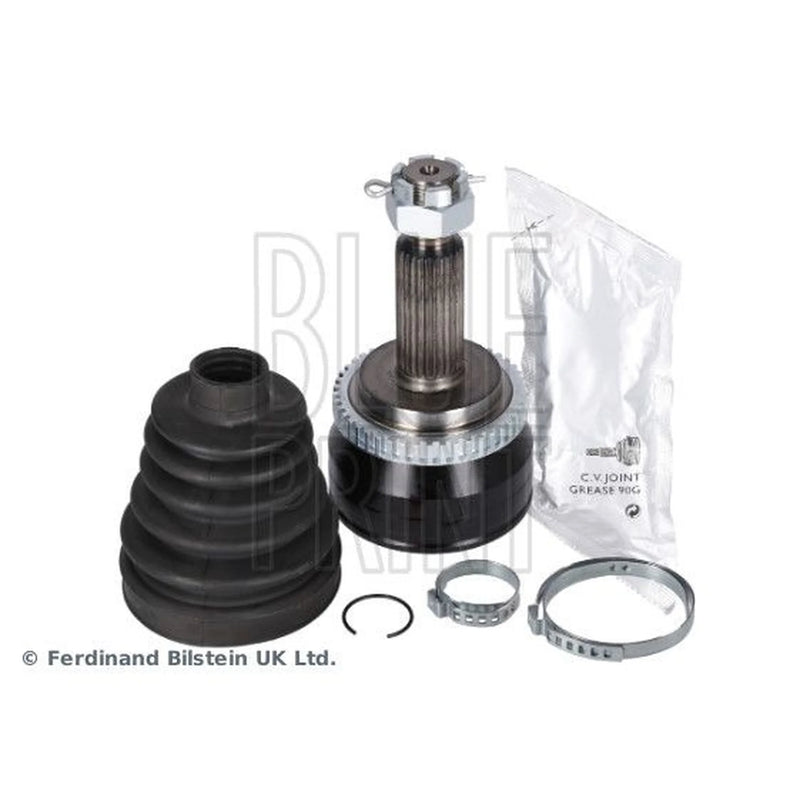 Blue Print Drive Shaft Joint Kit ADG089155