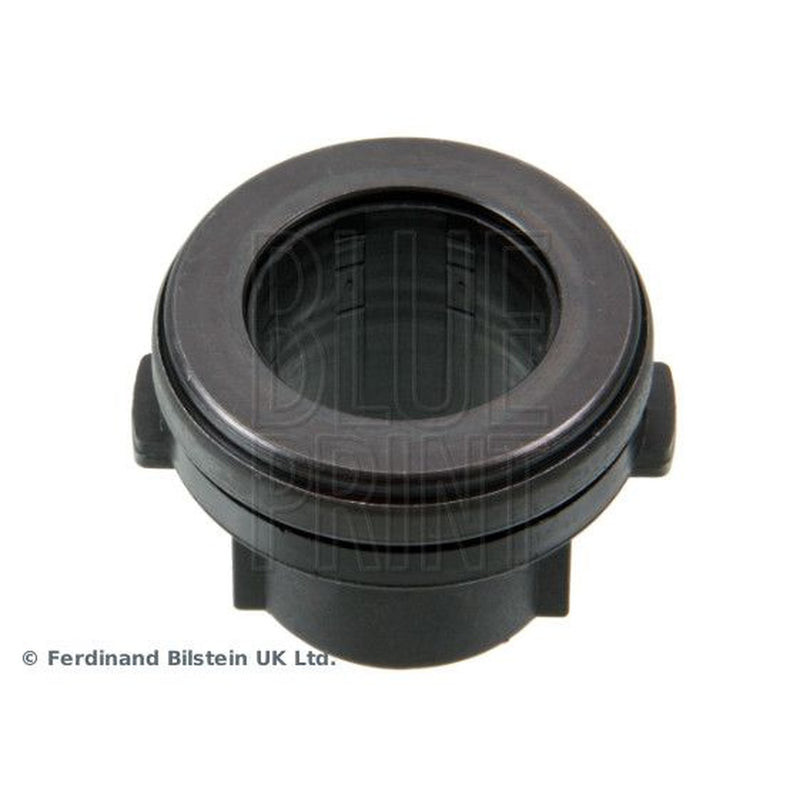 Blue Print Clutch Release Bearing ID OD ADBP330005
