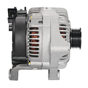 Valeo Car Alternator 12V 439537