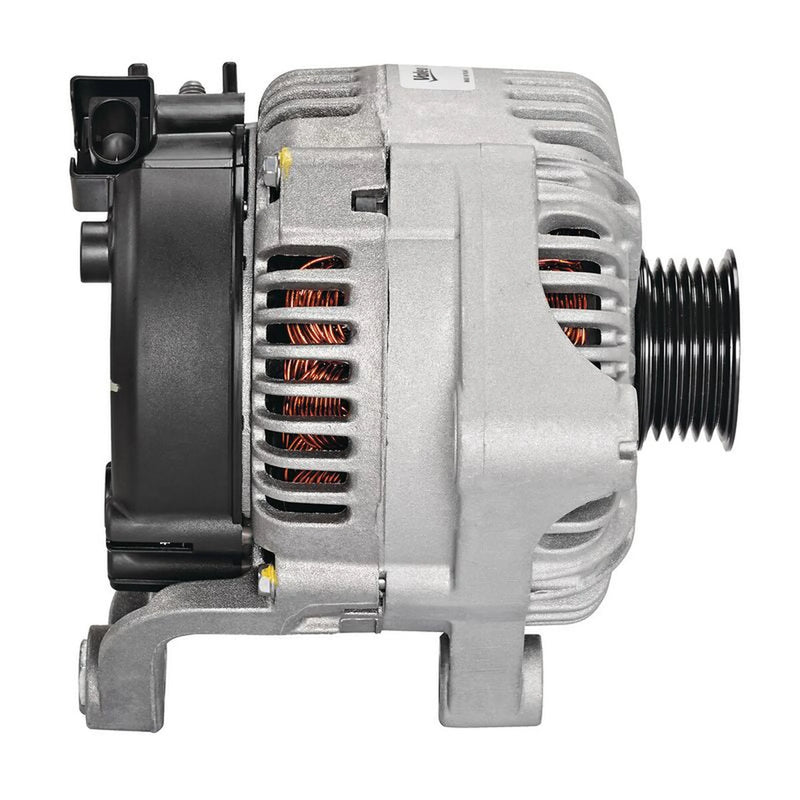 Valeo Car Alternator 12V 439537