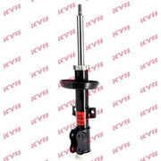 KYB Shock Absorber Damper Strut Front 335921