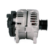 Hella Car Alternator 12V 8EL 012 428-731