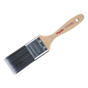 Purdy® XL™ Elite™ Sprig™ Paint Brush 2in - 144380520