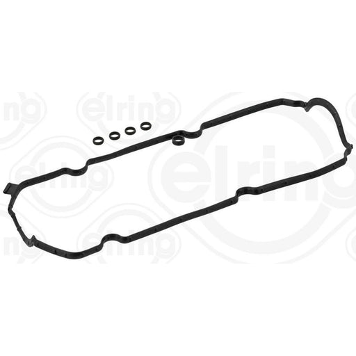 Elring Cylinder Head Cover Gasket Set 919.630