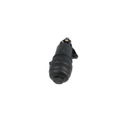 NRF Oil Filter Housing 310254
