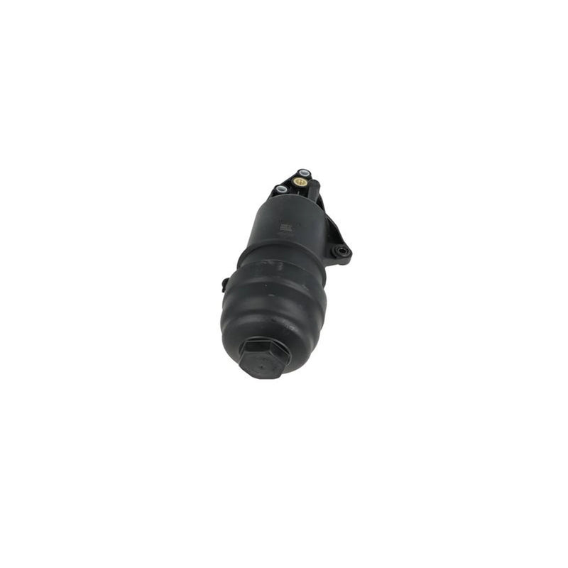 NRF Oil Filter Housing 310254