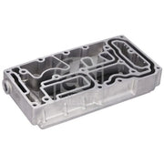 Febi Air Compressor Valve Plate 194430