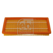 Febi Engine Air Filter 32211