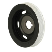 Gates Crank Shaft Belt Pulley TVD1291A