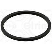 Elring Sealing Ring Gasket 073.720