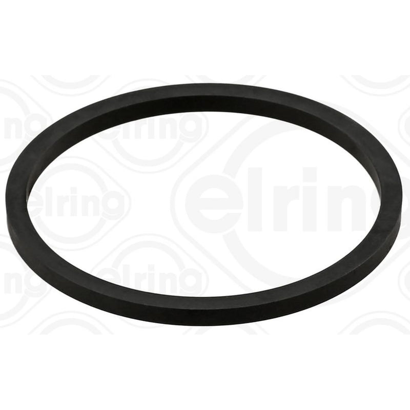 Elring Sealing Ring Gasket 073.720