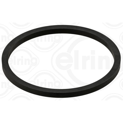 Elring Sealing Ring Gasket 073.720