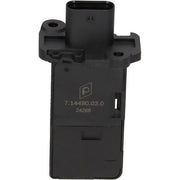 Pierburg MAF Sensor (Mass Air Flow) 7.14490.03.0