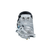 NRF Air Conditioning Compressor 32426
