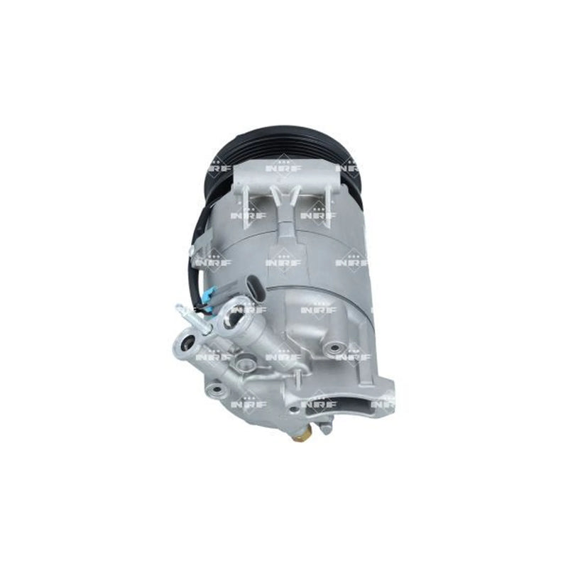 NRF Air Conditioning Compressor 32426