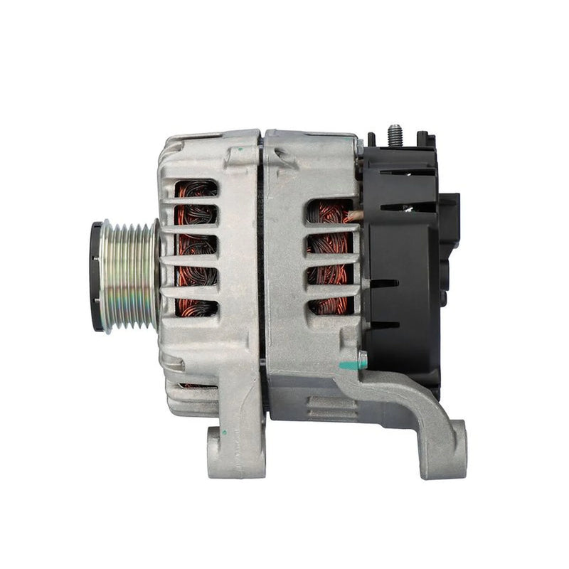 Valeo Car Alternator 12V 439810