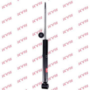 KYB Shock Absorber Damper Strut Rear 343297
