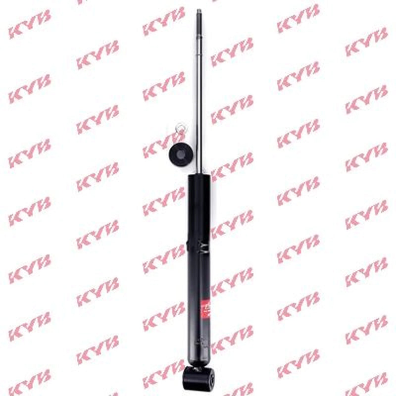KYB Shock Absorber Damper Strut Rear 343297
