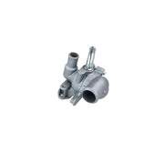 NRF Thermostat,Coolant 725040