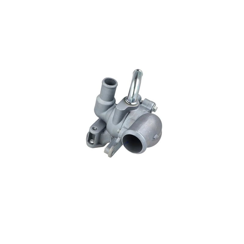 NRF Thermostat,Coolant 725040